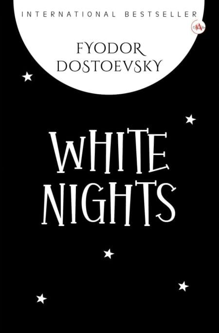 White nights