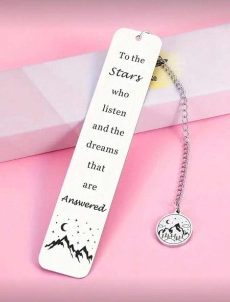 bookmark